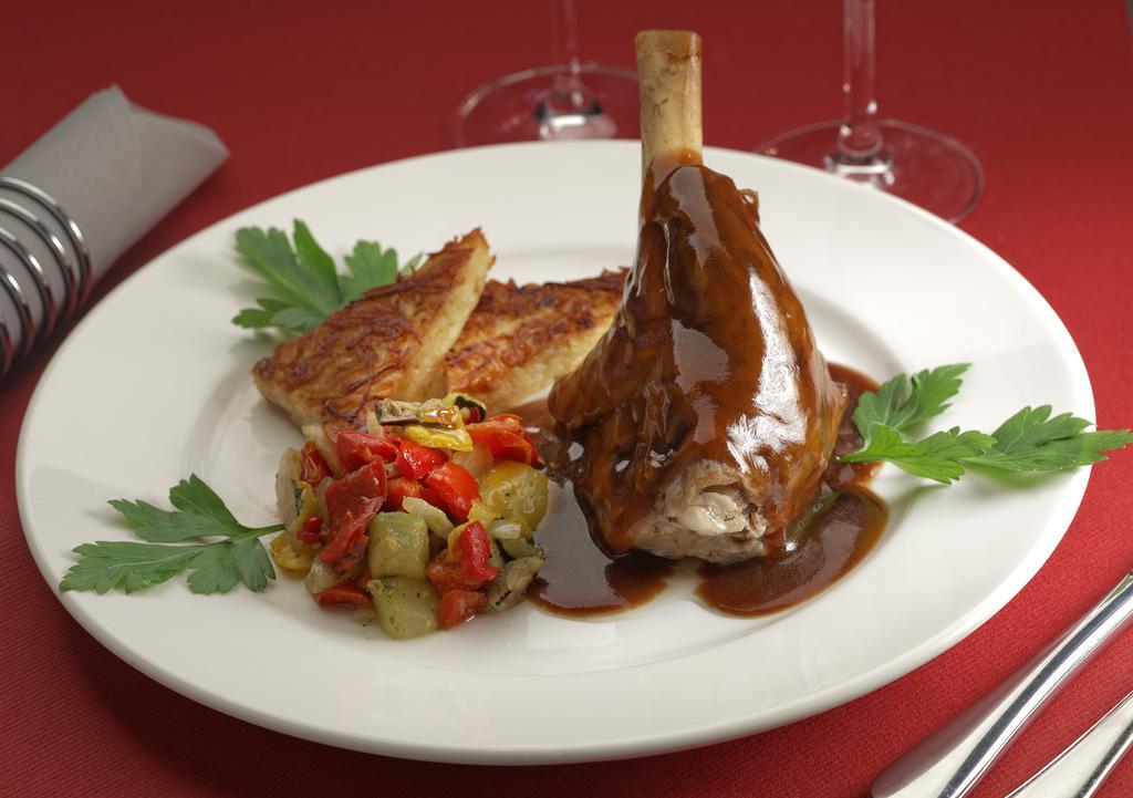 La Table De Gustave Otel Ornans Dış mekan fotoğraf