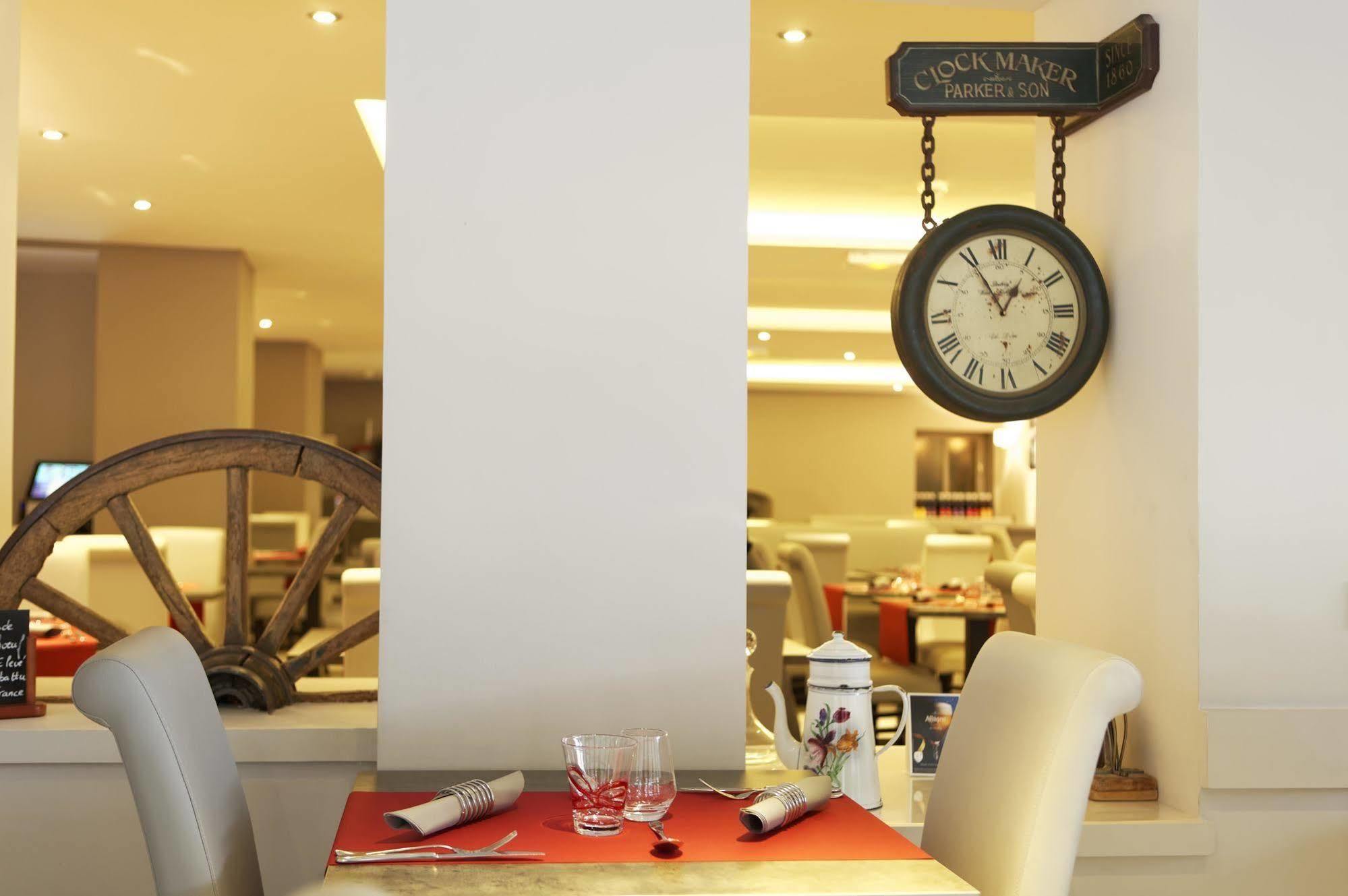 La Table De Gustave Otel Ornans Dış mekan fotoğraf